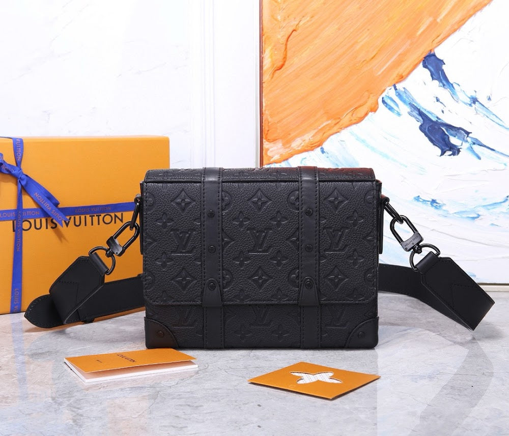 Dragons Bags ln Luxury Bag --70546