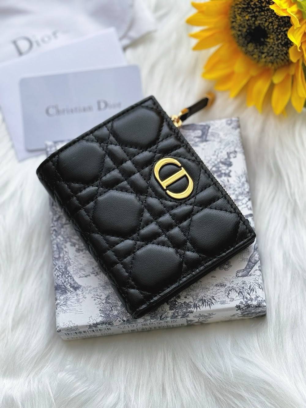 Dragons BagsDiorn Luxury Bag --115214