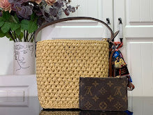 new-designer-premium-bags-nm1345