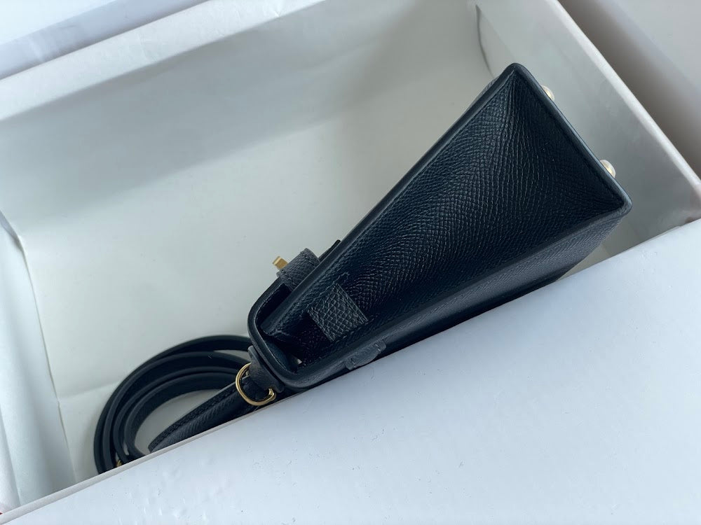 Dragons BagsHermesn Luxury Bag --117979
