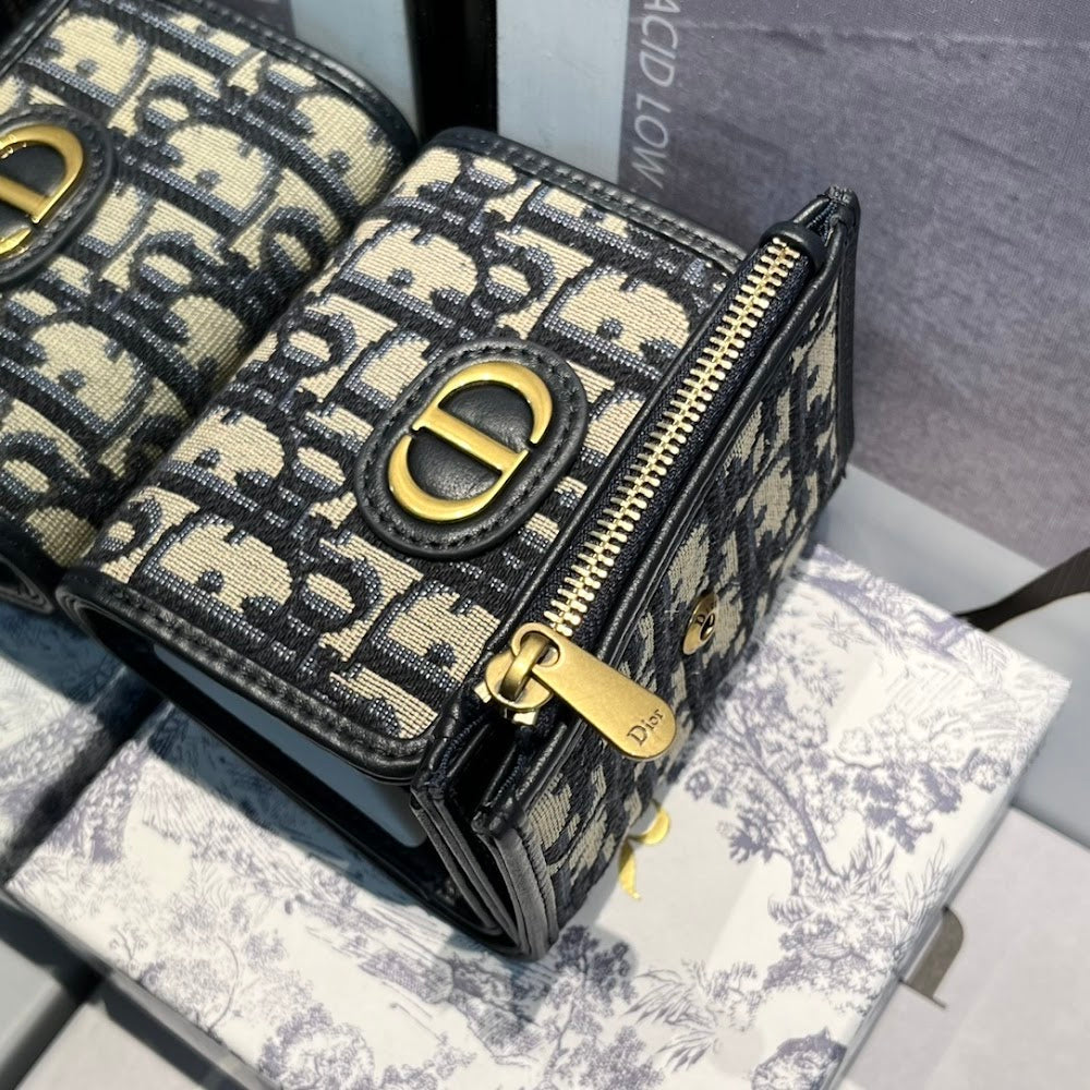 Dragons BagsDiorn Luxury Bag --115872