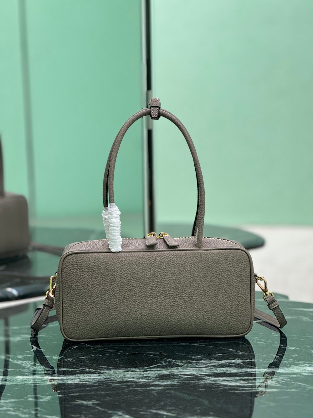 Dragons Bags Prada Luxury Bag --53778