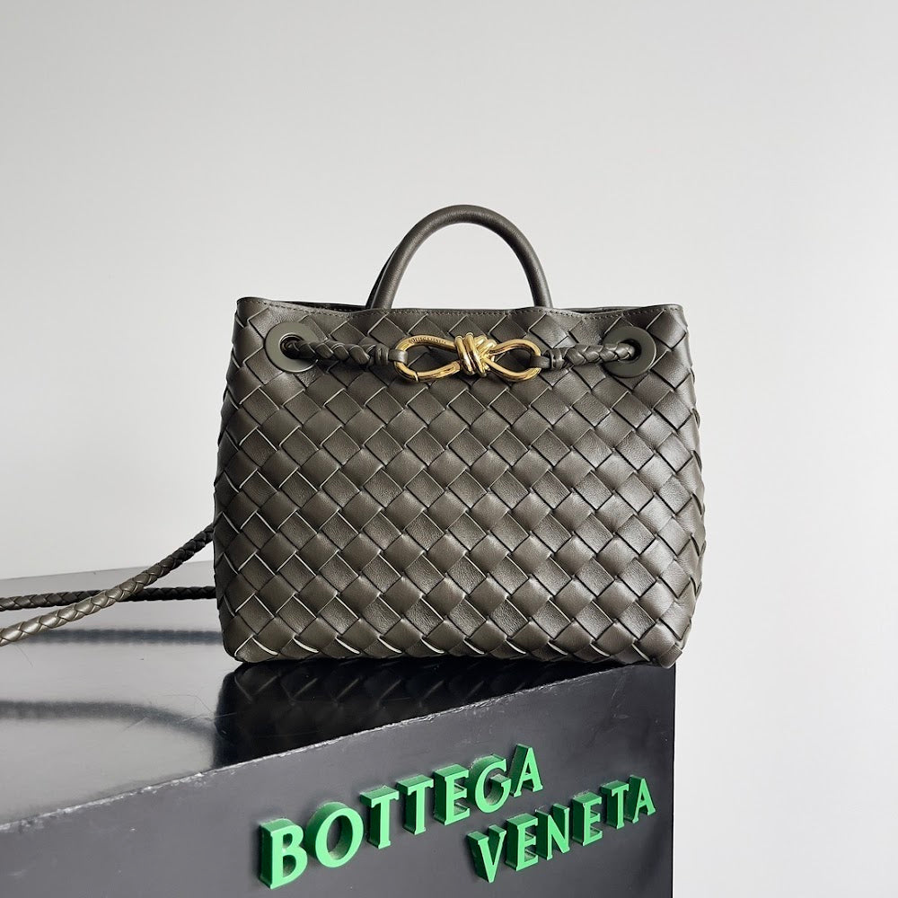 new-elite-designer-bags-nm10670