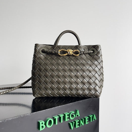 new-elite-designer-bags-nm10670