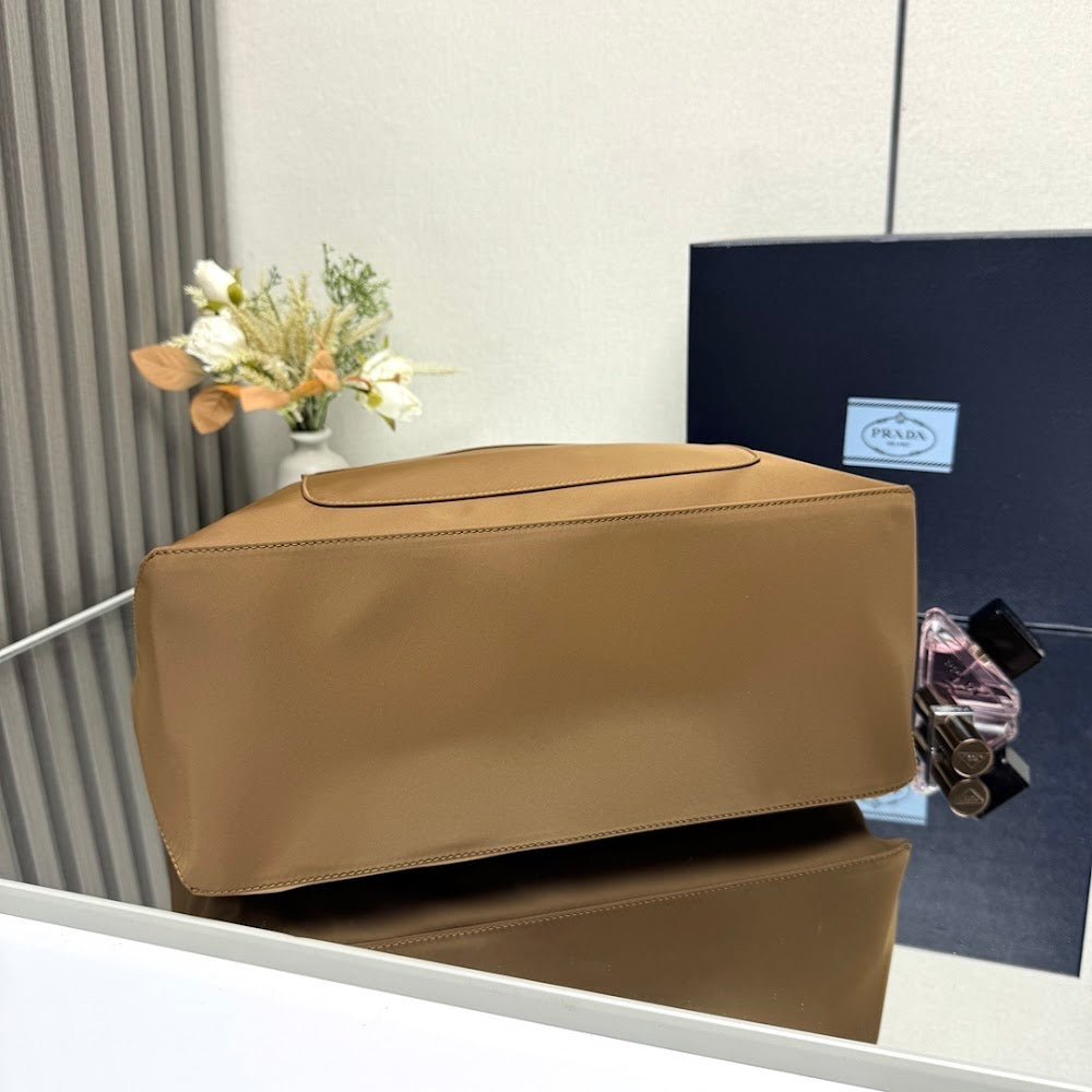 Dragons Bags Pradn Luxury Bag --102569