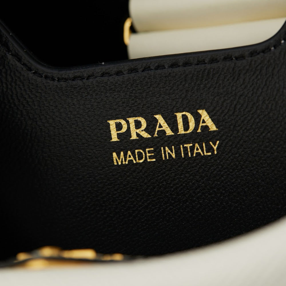 Jessica Bags pradn Luxury Bag --74463