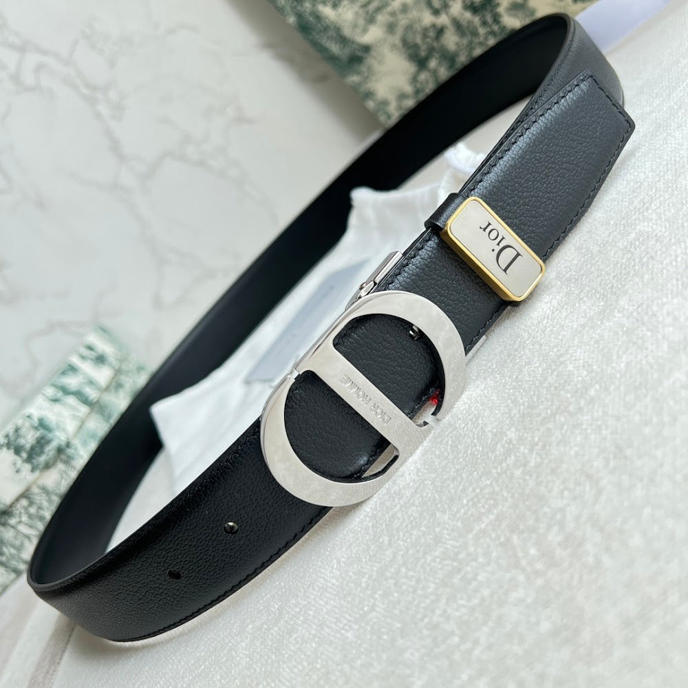Dragons Bags Diorn Luxury Belt --107739