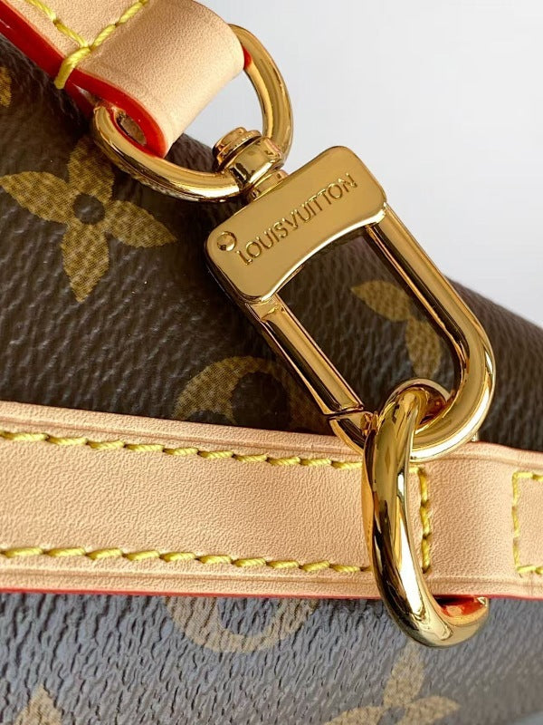 Dragons Bags ln Luxury Bag --81849