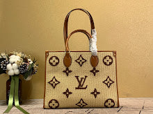 new-luxury-designer-bags-nm5394