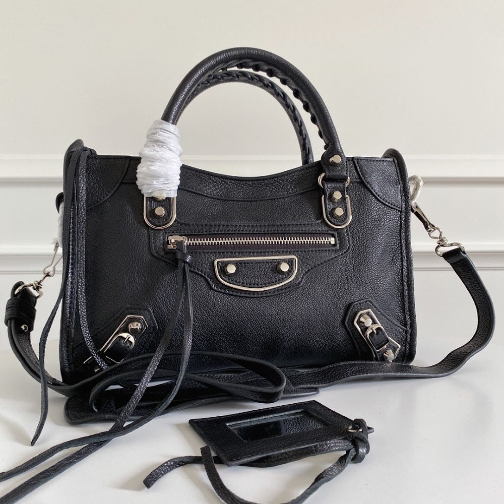 Dragons Bags Balenciaga Luxury Bag --111793