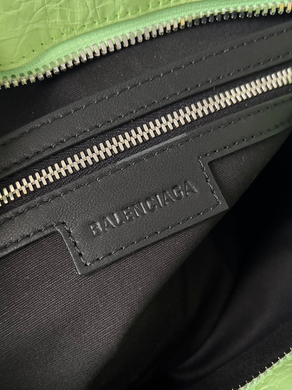 Dragons Bags Balenciaga Luxury Bag --111550