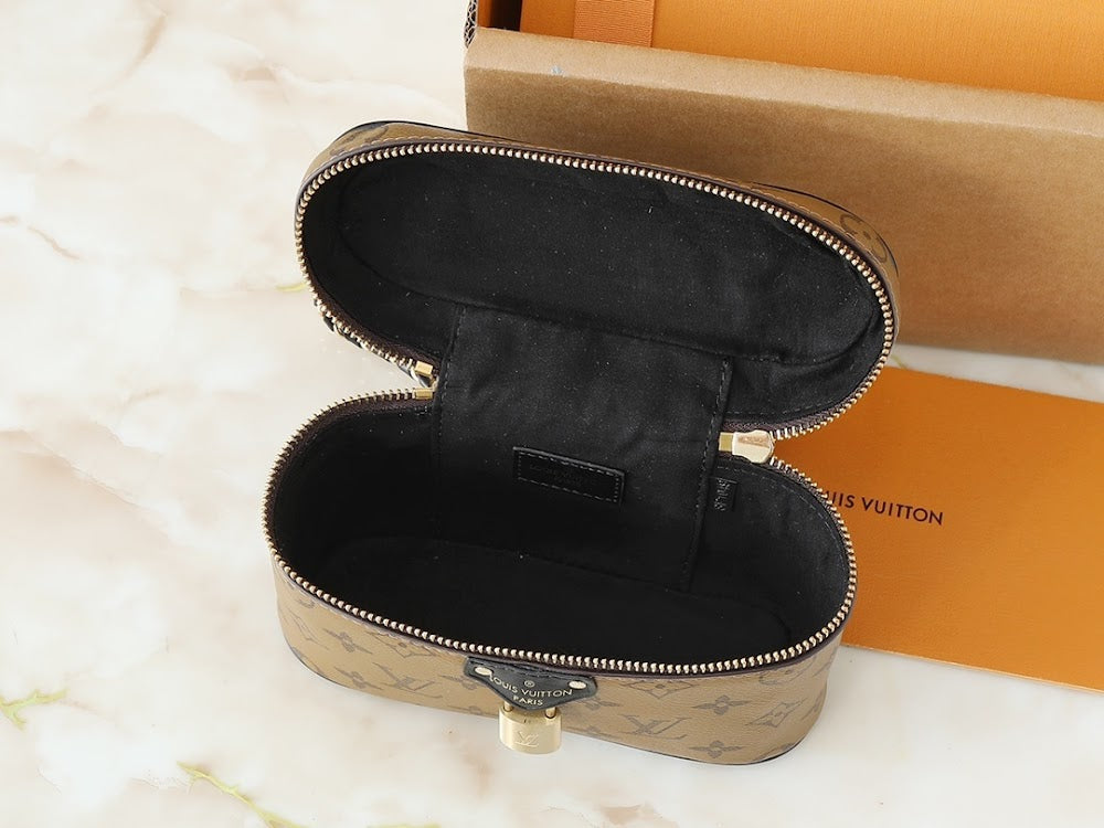 Dragons Bags ln Luxury Bag --77059