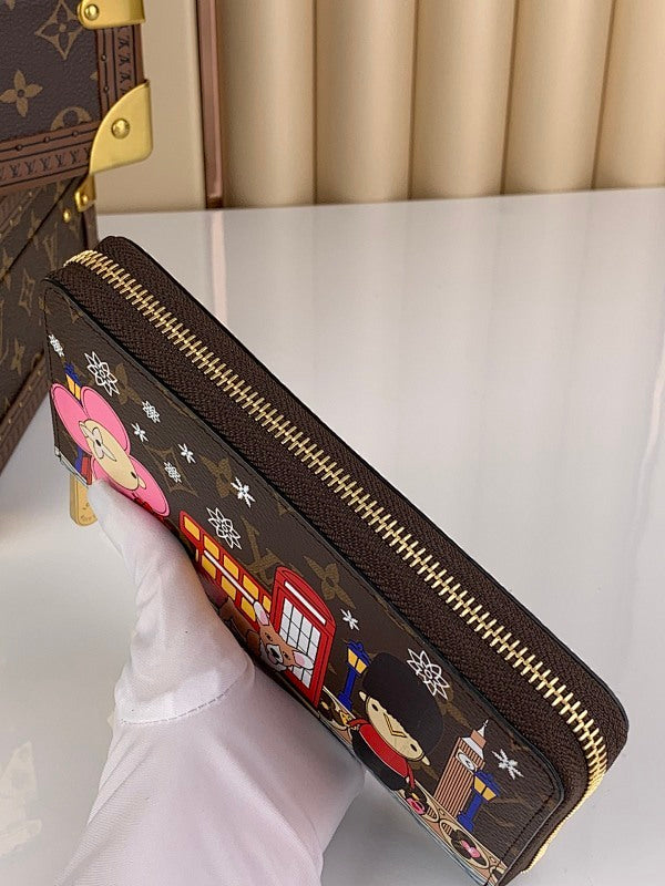Dragons Bags ln Luxury Bag --60424