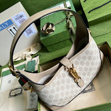 new-elite-designer-bags-nm8985