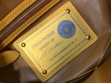 new-elite-designer-bags-nm1144