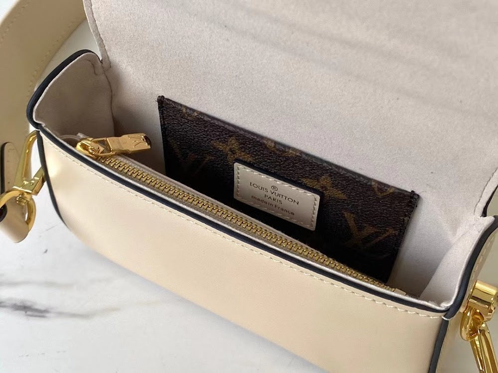 Dragons Bags ln Luxury Bag --66045