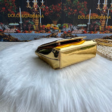 new-designer-premium-bags-nm7254