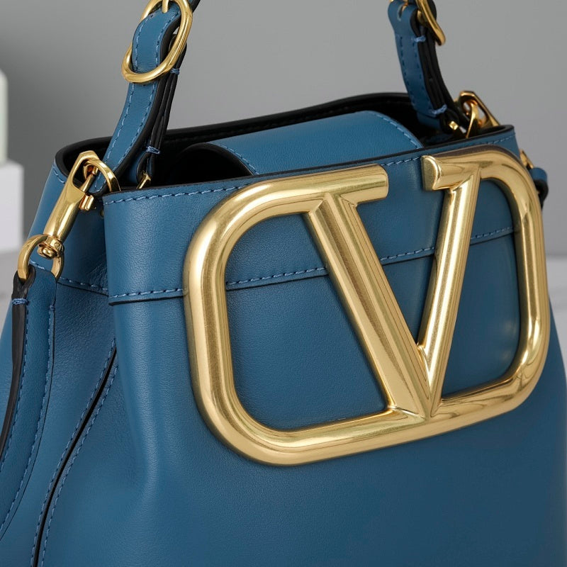 Dragons Bags valentine Luxury Bag --72309