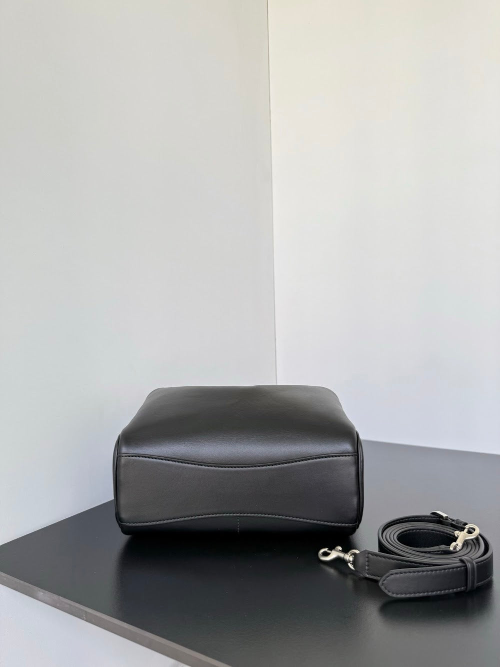 Dragons Bags Balenciaga Luxury Bag --111118