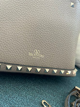 new-elite-designer-bags-nm2462