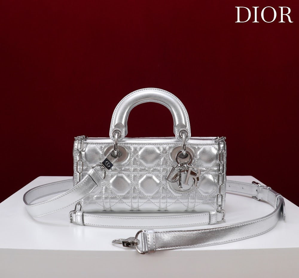 Dragons BagsDiorn Luxury Bag --114718