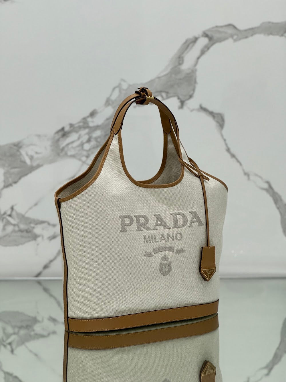 Dragons Bags Pradn Luxury Bag --101856