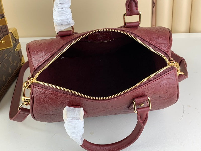 Dragons Bags ln Luxury Bag --57998