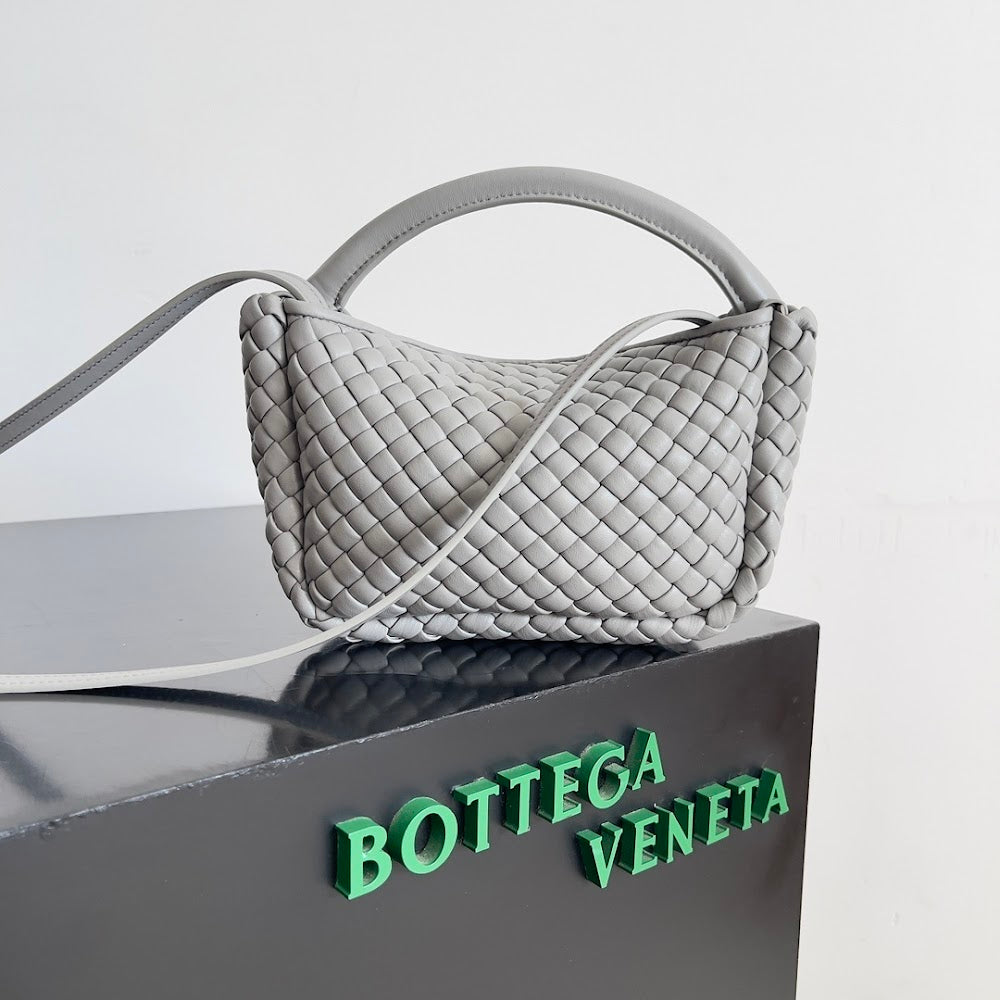 Dragons Bags Bottegan Luxury Bag --91025
