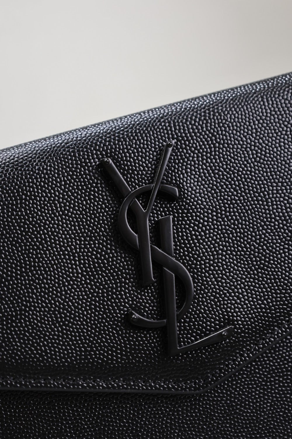 Dragons Bags YSLn Luxury Bag --120623