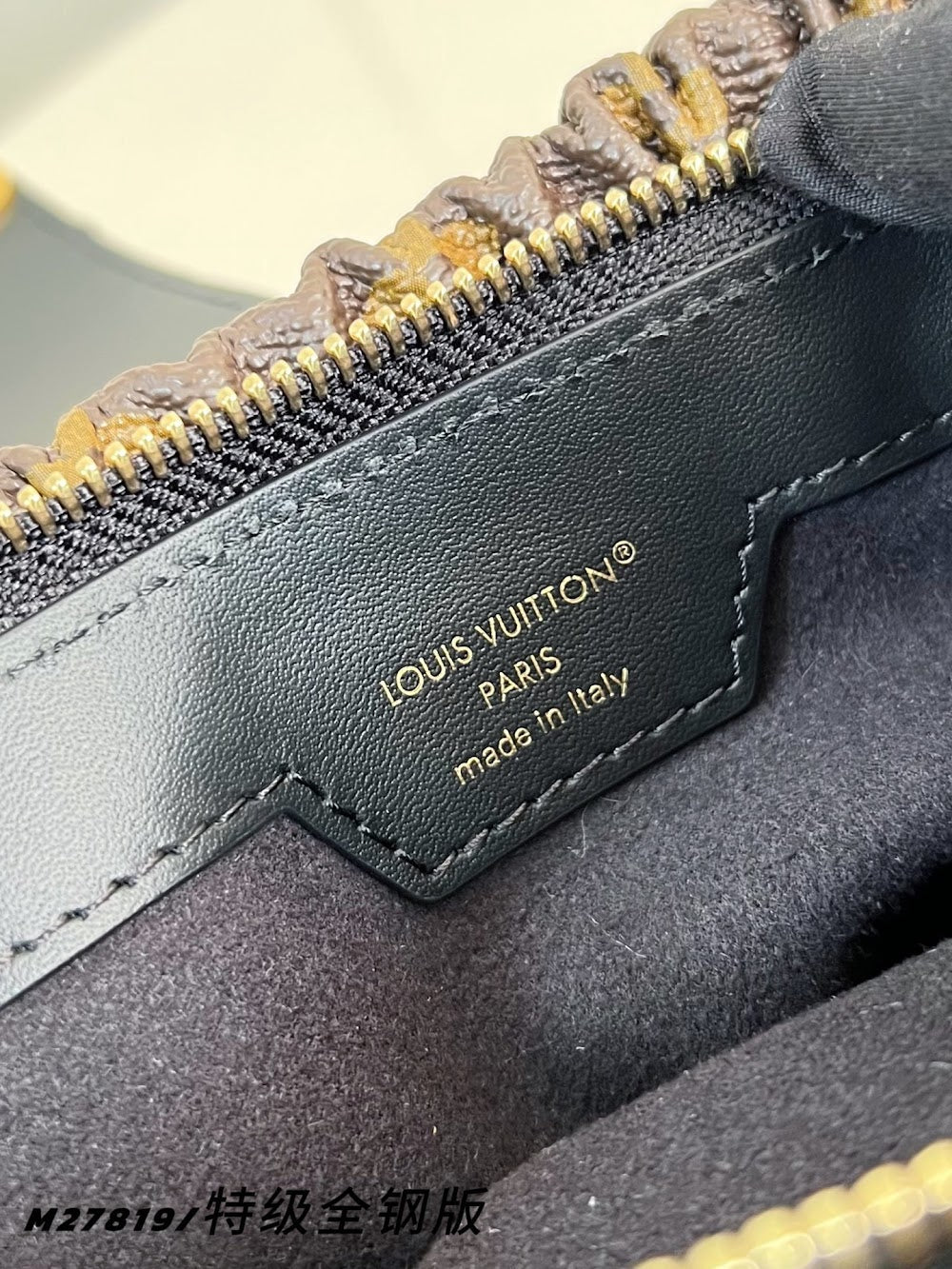 Dragons Bags ln Luxury Bag --95972