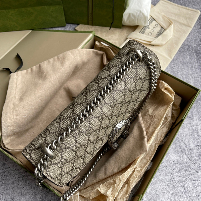 new-elite-designer-bags-nm19306