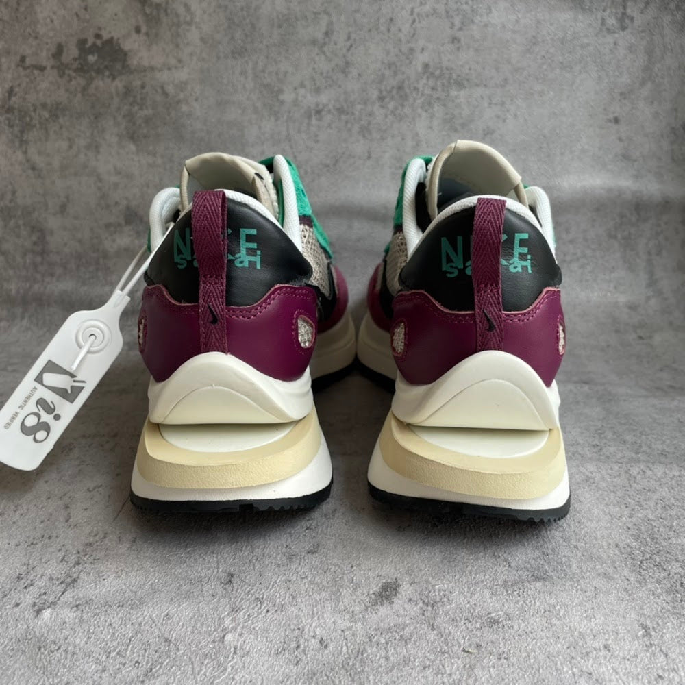 Dragons Bags Nike Luxury Shoes --55286