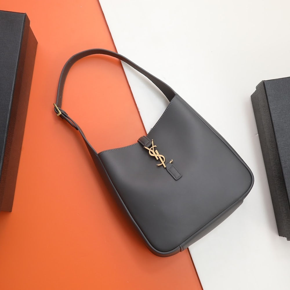 Dragons Bags YSLn Luxury Bag --119583