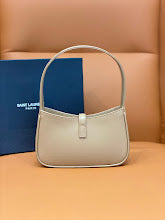 new-designer-premium-bags-nm3219