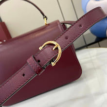 new-luxury-designer-bags-nm3995