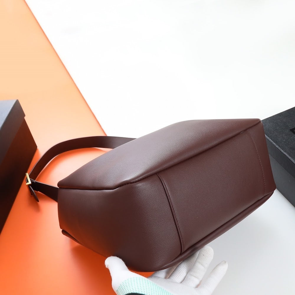 Dragons Bags YSLn Luxury Bag --119575