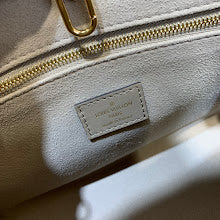 new-designer-premium-bags-nm4947