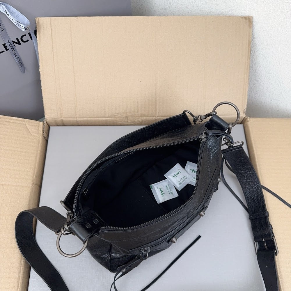 Dragons Bags Balenciaga Luxury Bag --111250