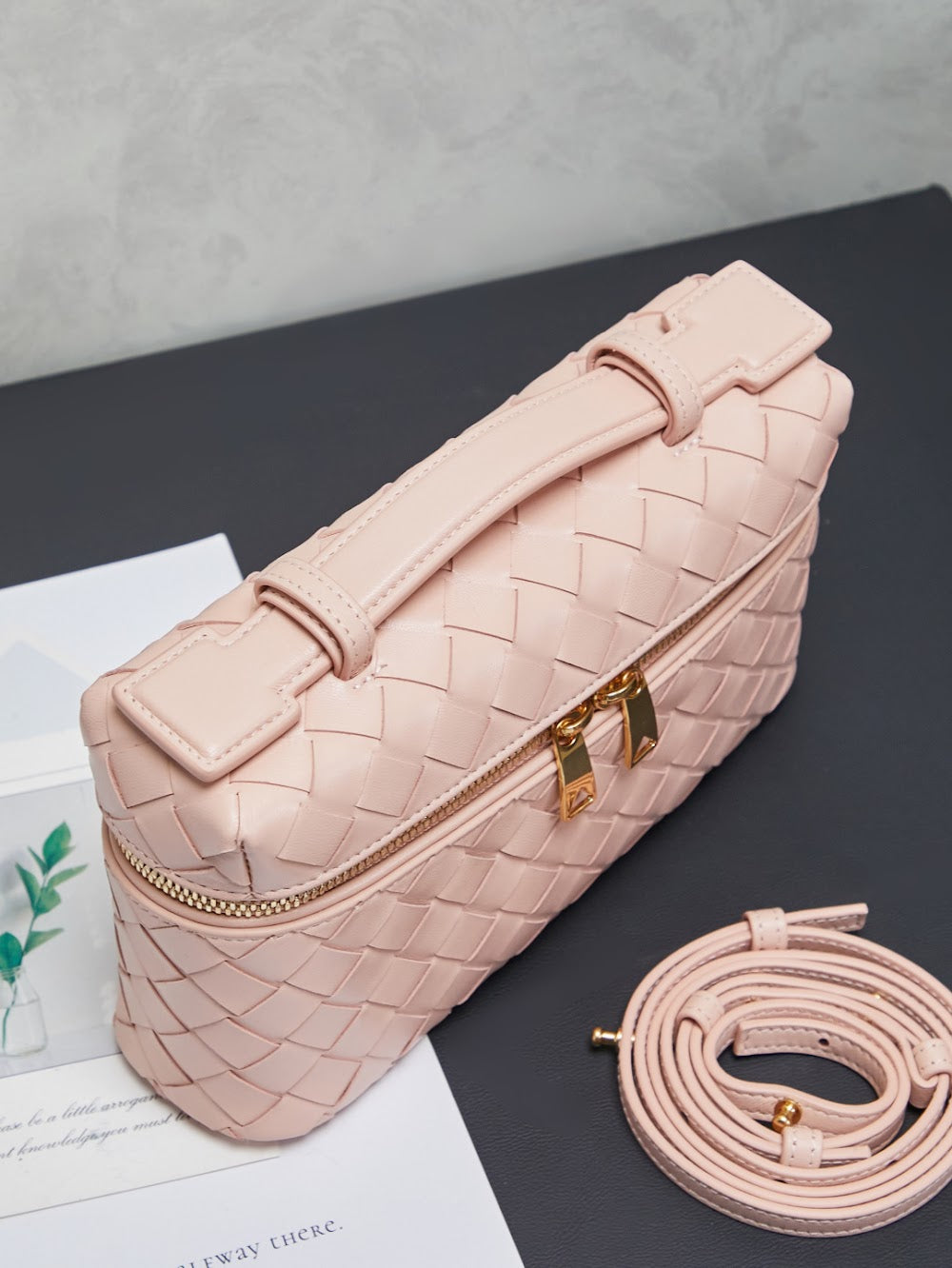 Dragons Bags Miun Miun Luxury Bag --123176