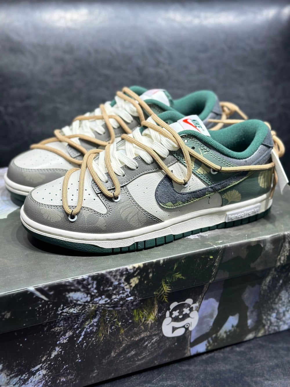 Dragons Bags Nike Luxury Shoes --55442
