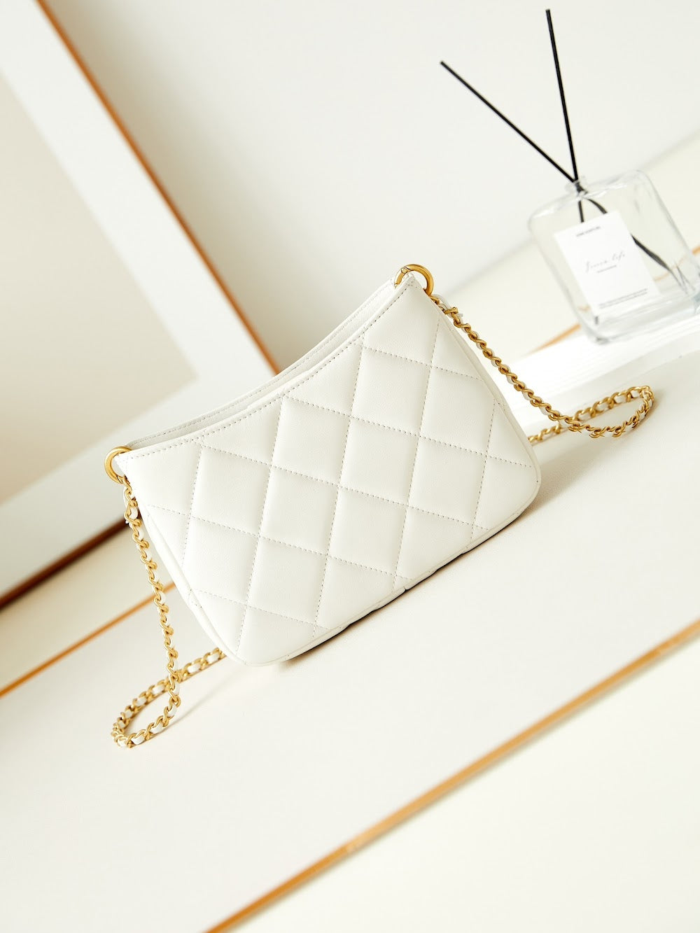 new-luxury-designer-bags-nm10272