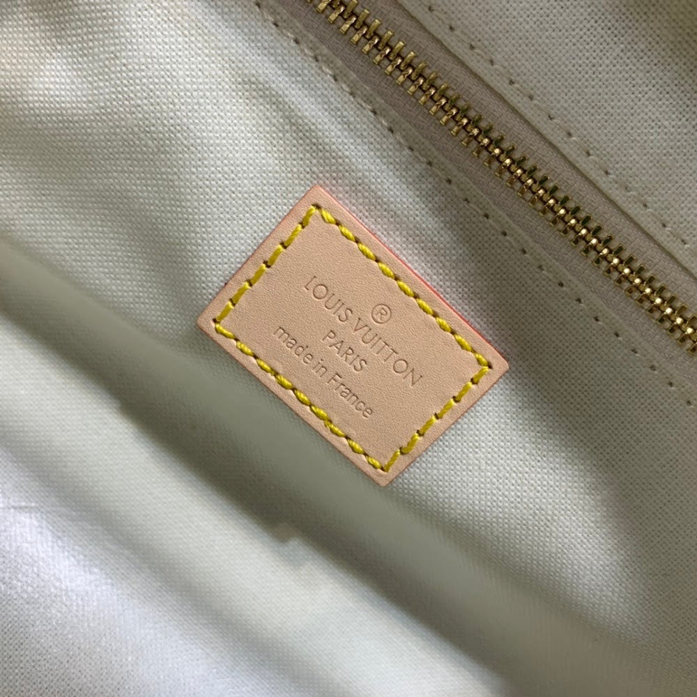 Dragons Bags ln Luxury Bag --59427