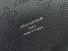 new-designer-premium-bags-nm522