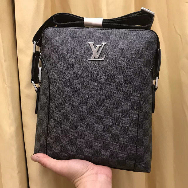 Dragons Bags ln Luxury Bag --70877