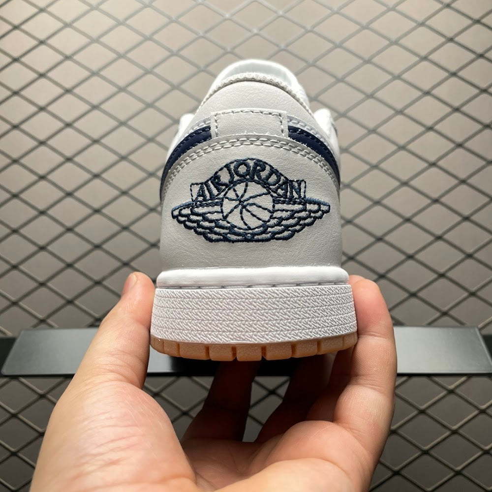 Dragons Bags Nike Luxury Shoes --55011