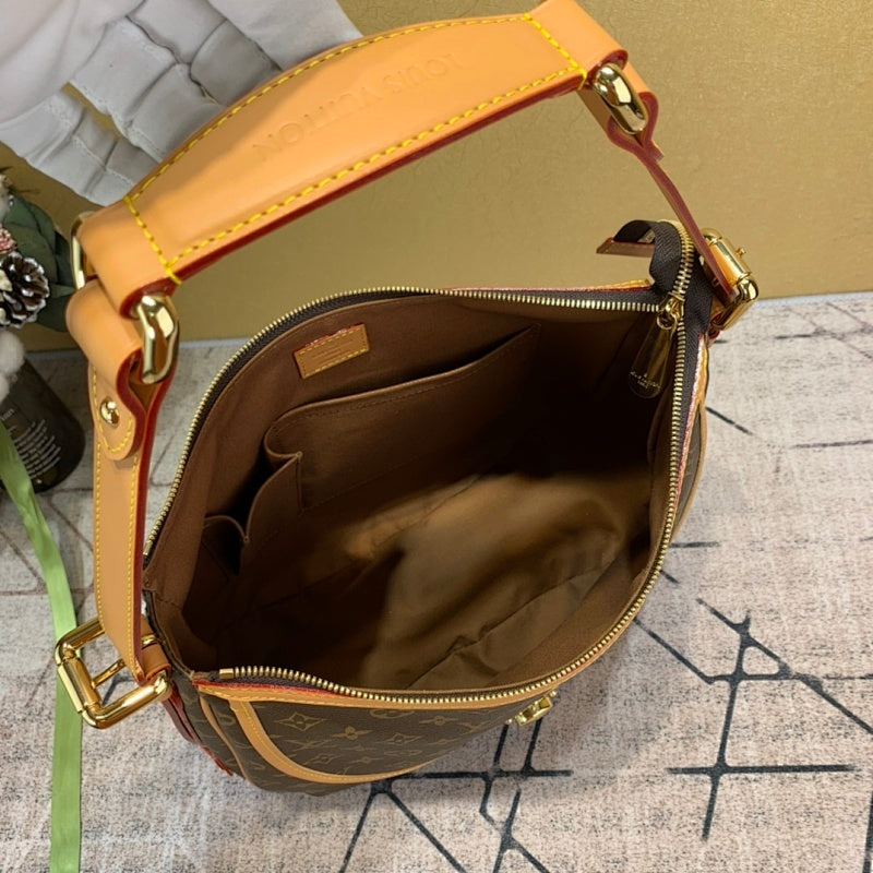 Dragons Bags ln Luxury Bag --59254
