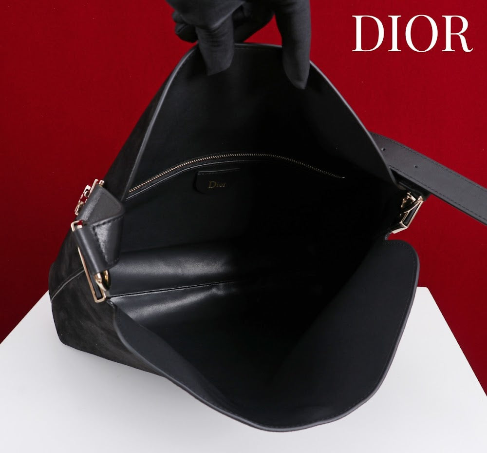 Dragons BagsDiorn Luxury Bag --115361