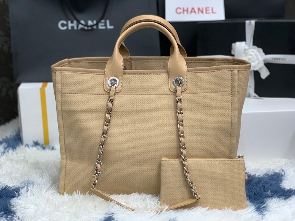 new-luxury-designer-bags-nm9352