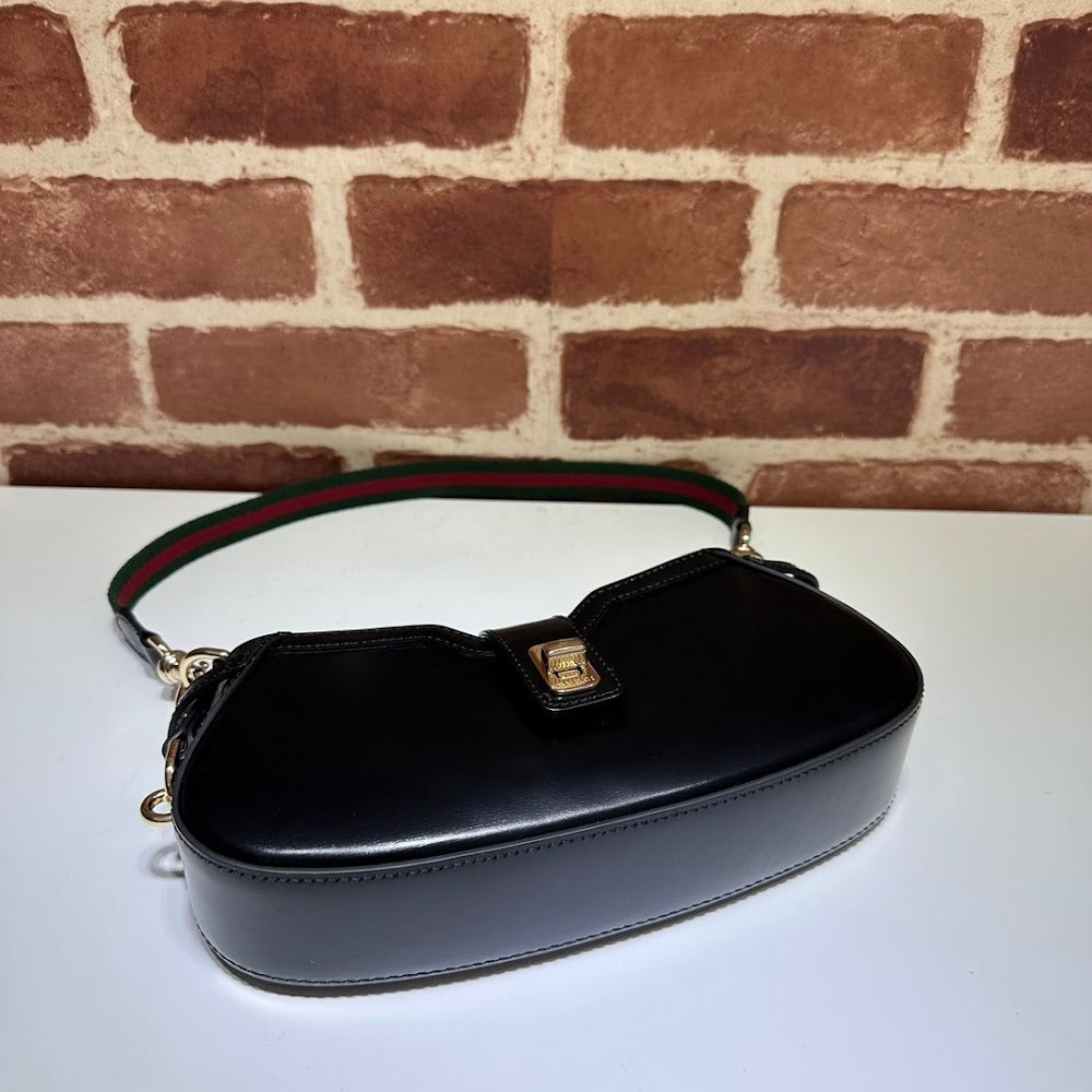 Dragons Bags Guccin Luxury Bag --94231