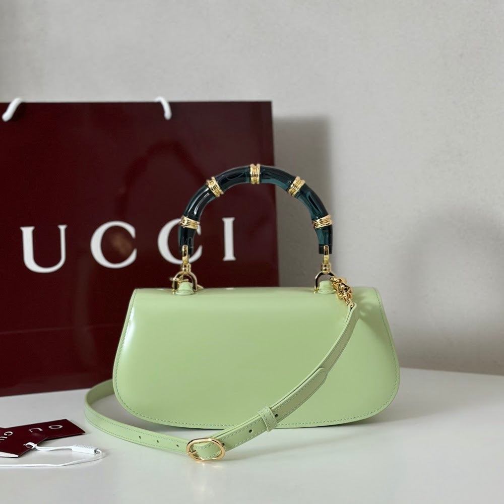 Dragons Bags Guccin Luxury Bag --94266